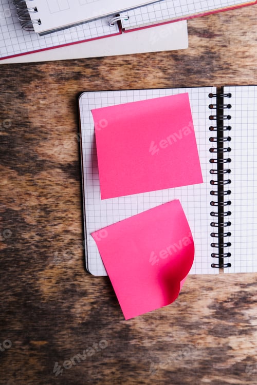Preview: Notepad