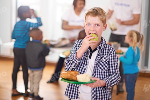 Visualização: Nutrição acima de tudo