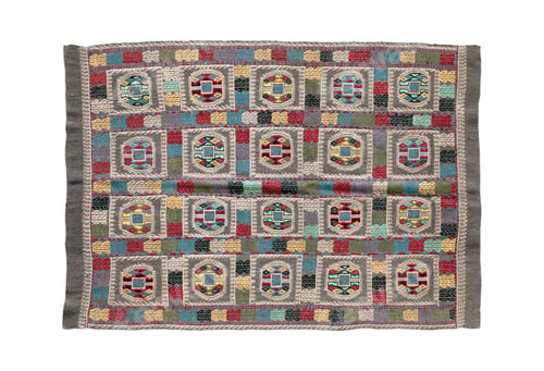 Preview: Rug