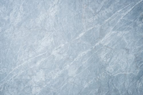 Preview: Closeup of marble textured background
