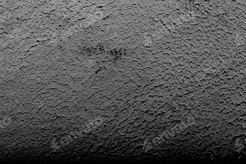Preview: Putty Bright On The Wall Background Image