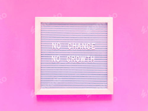 Preview: No change