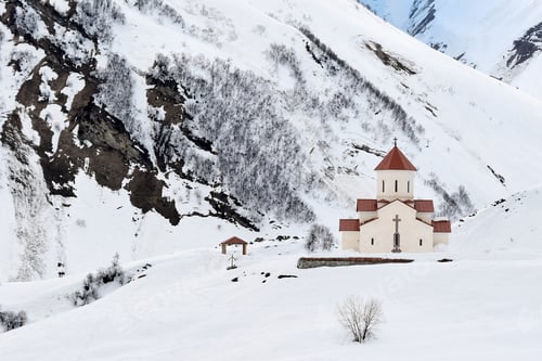 Preview: Winter