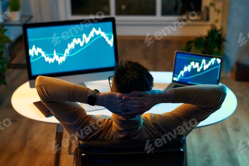 Preview: Cryptocurrency and business