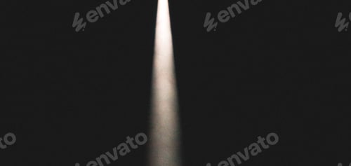 Preview: stage lights at live concert music festival