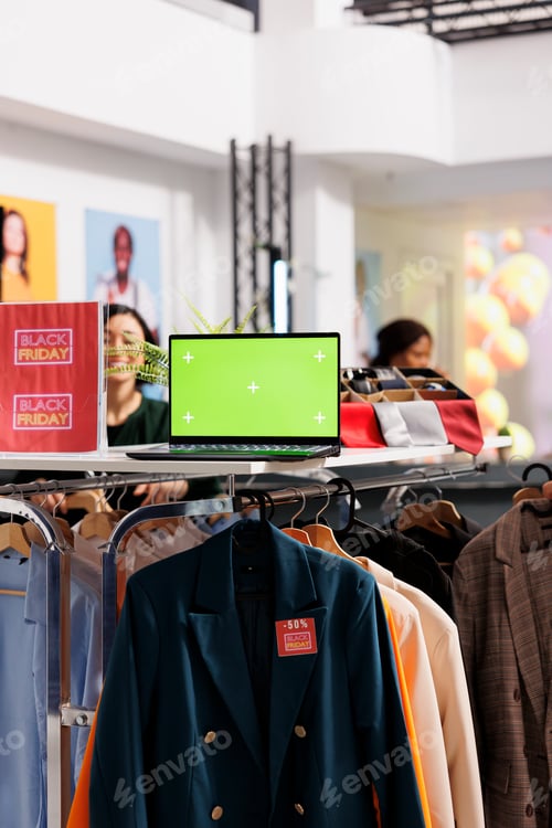 Preview: Inventory management software in retail