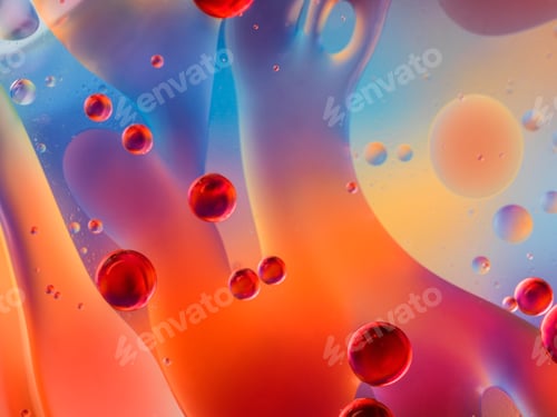 Preview: beautiful abstract wallpaper