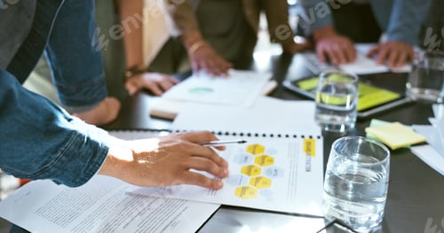 Preview: accounting, advertising, agency, analysis, analytics, audit, budget, business, business meeting, bu