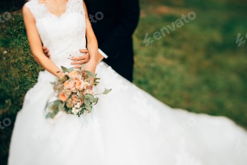 Preview: wedding day