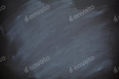 Preview: chalkboard, blackboard, education, teaching, classroom