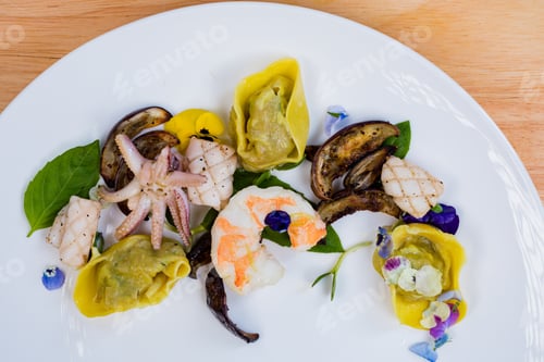 Preview: Food Meals Dishes Cuisines Dinner Beverages Drinks Delicious