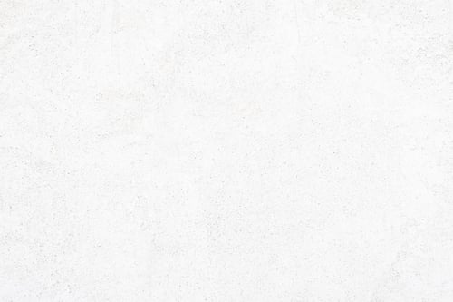 Preview: Dirty white paint concrete wall texture background. Old rough and grunge texture wall.