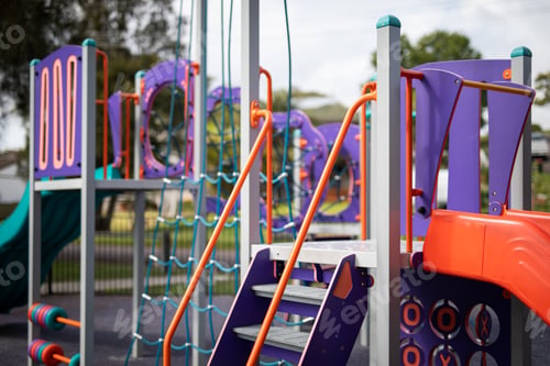 Preview: Playground