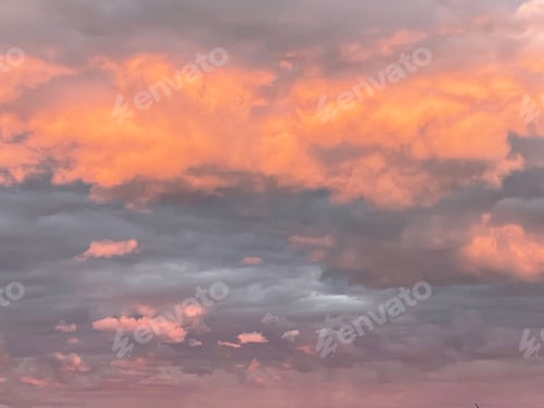 Preview: Cloud