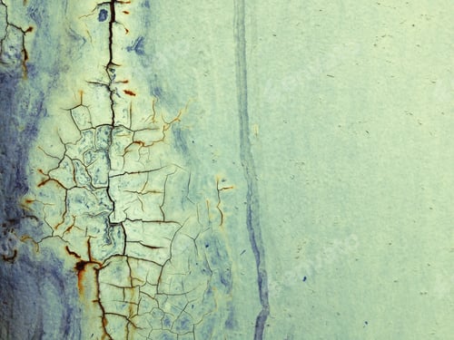 Preview: Grunge Textures And Backgrounds
