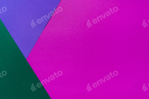 Preview: Bright multicolored background