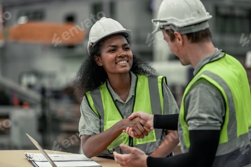 Preview: Ethical specialist cuts CO2 in cardboard factory via recycling and renewables, curbing emissions.