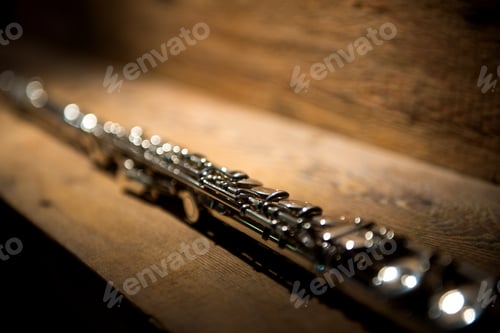 Preview: music