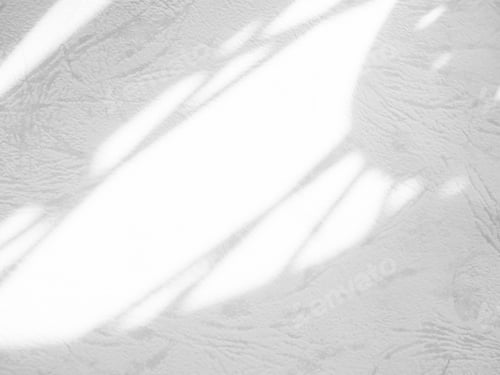 Preview: Shadow light summer background sunight