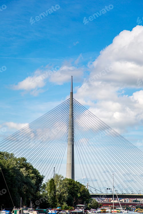 Preview: Belgrade, Serbia