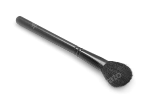 Preview: cosmetic brush