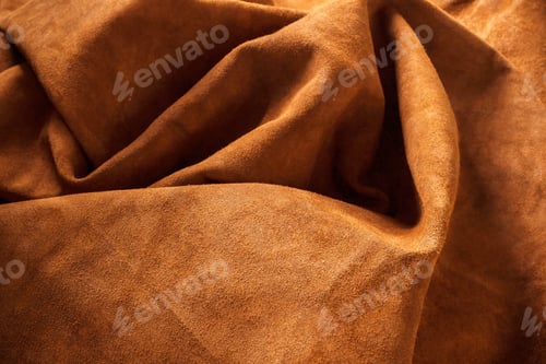 Preview: leather with dark of art