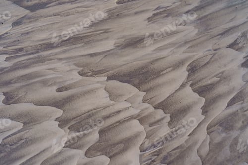 Preview: Sand lines texture