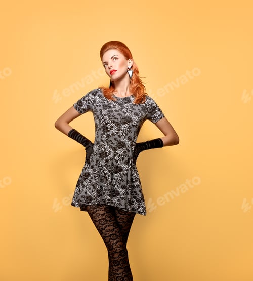 Preview: Fashion