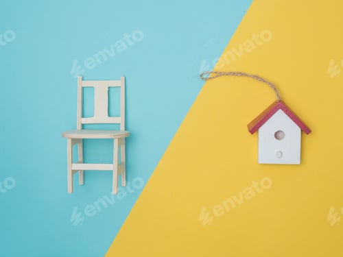 Preview: MATERIAL SAMPLE