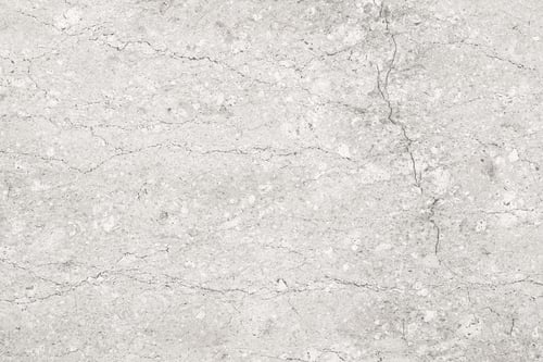 Preview: granite texture marble white background