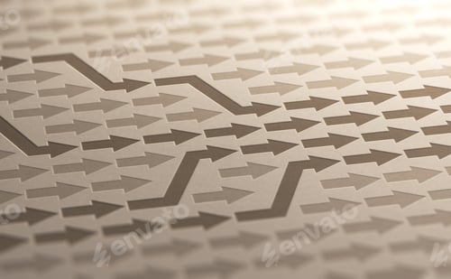 Preview: Convergence Background, Converge Toward Objective