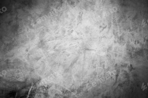Preview: Texture Background polished concrete texture rough for Background concrete floor construction