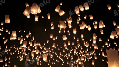 Preview: CHIANG MAI