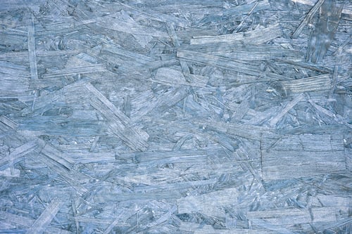 Preview: Wooden Surface Background Image