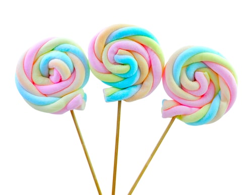 Preview: marshmallow