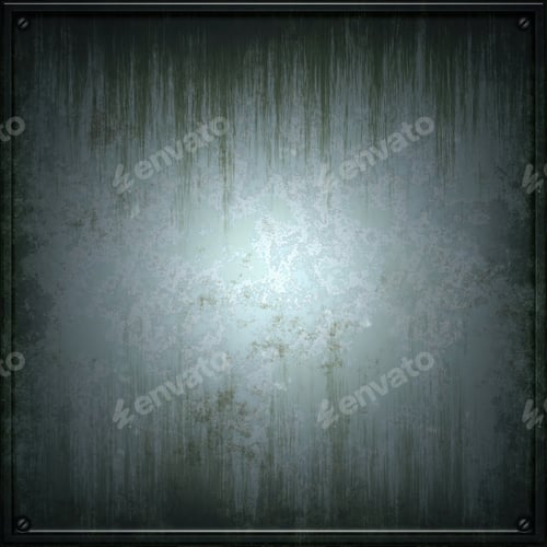 Preview: Texture of metal plate.