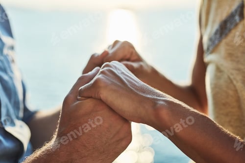 Preview: I cant imagine being with anyone else