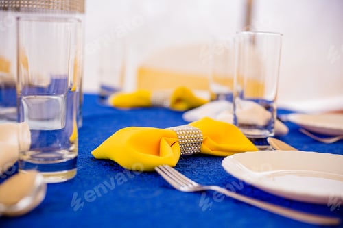 Preview: Wedding Decoration Decor Floral flowers tents stylish ceremony celebrations style