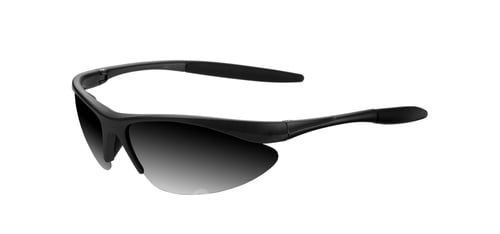Preview: sport sunglasses