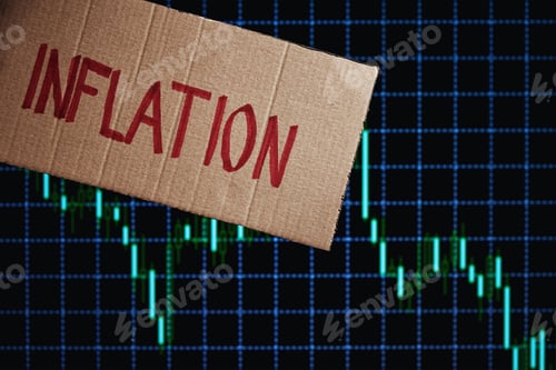 Preview: World inflation concept