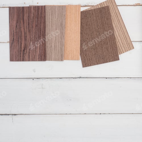 Preview: MATERIAL SAMPLE