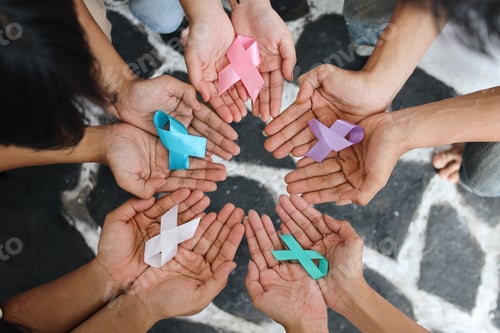 Preview: World Cancer Day