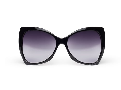 Preview: Sun glasses
