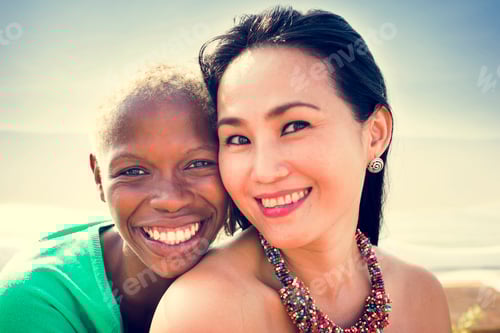 Preview: Taking Pictures Digital Device Concept