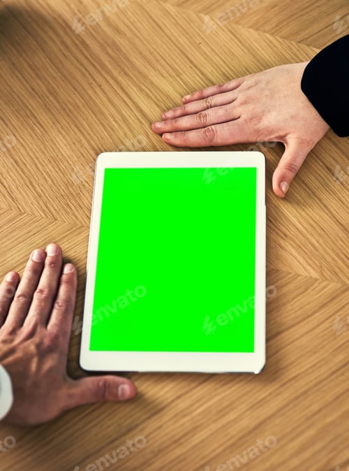 Preview: The perfect app created by the perfect partnership