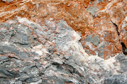 Preview: Rock texture and surface background