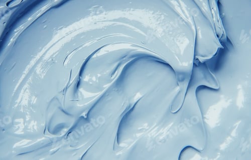 Preview: texture