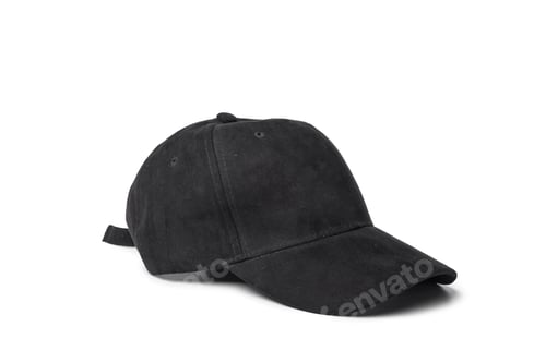 Preview: sports cap