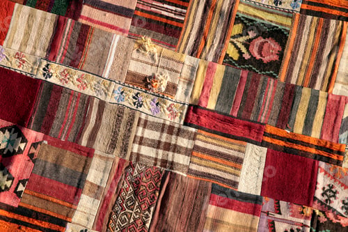 Preview: Rug