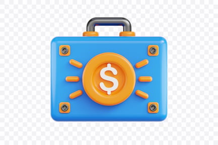 Preview: Profit Management Strategy